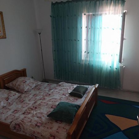 דירות טורדה Casa Voica מראה חיצוני תמונה