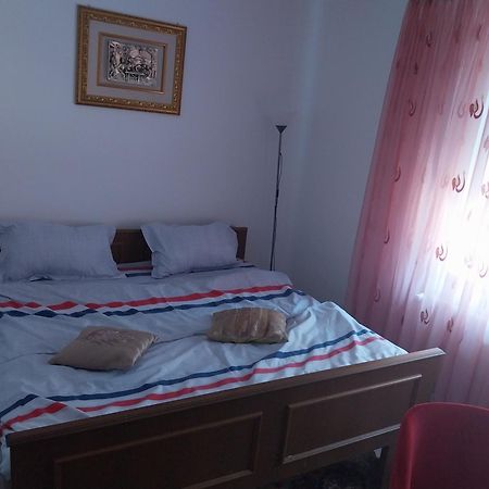 דירות טורדה Casa Voica מראה חיצוני תמונה