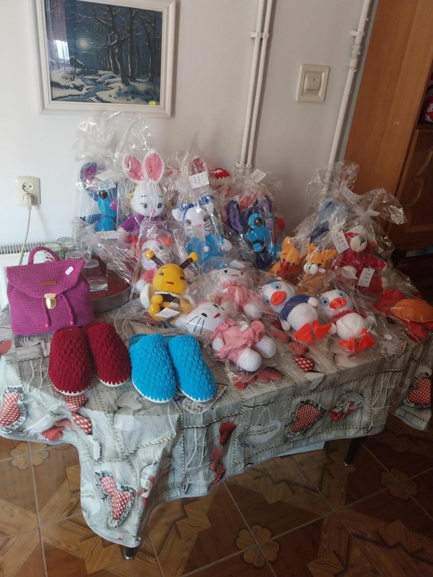 דירות טורדה Casa Voica מראה חיצוני תמונה